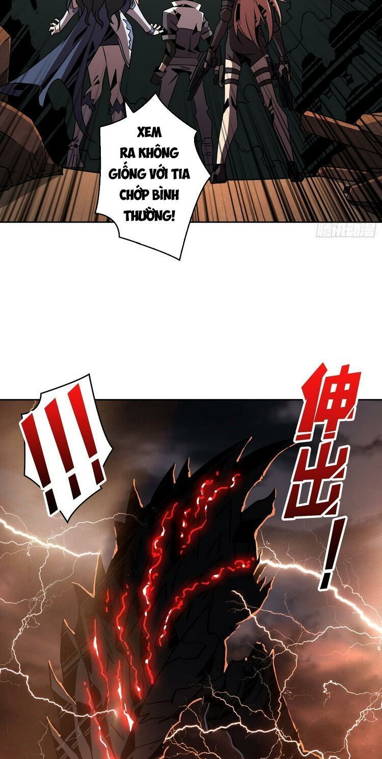 đọc truyện Vừa Chơi Đã Có Tài Khoản Vương Giả Chương 52 ảnh 26 tại Thiên Thai Truyện