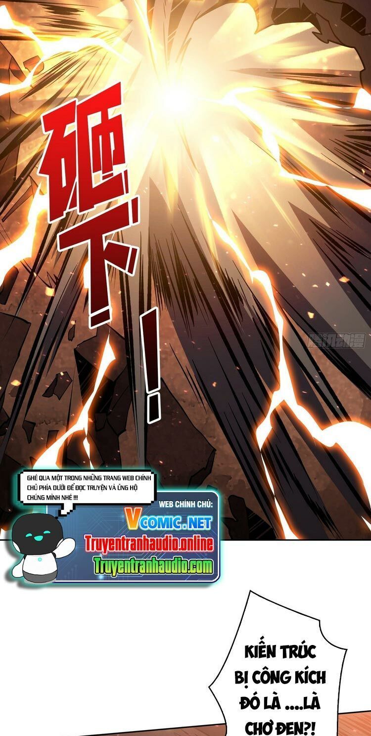 đọc truyện Vừa Chơi Đã Có Tài Khoản Vương Giả Chương 52 ảnh 28 tại Thiên Thai Truyện