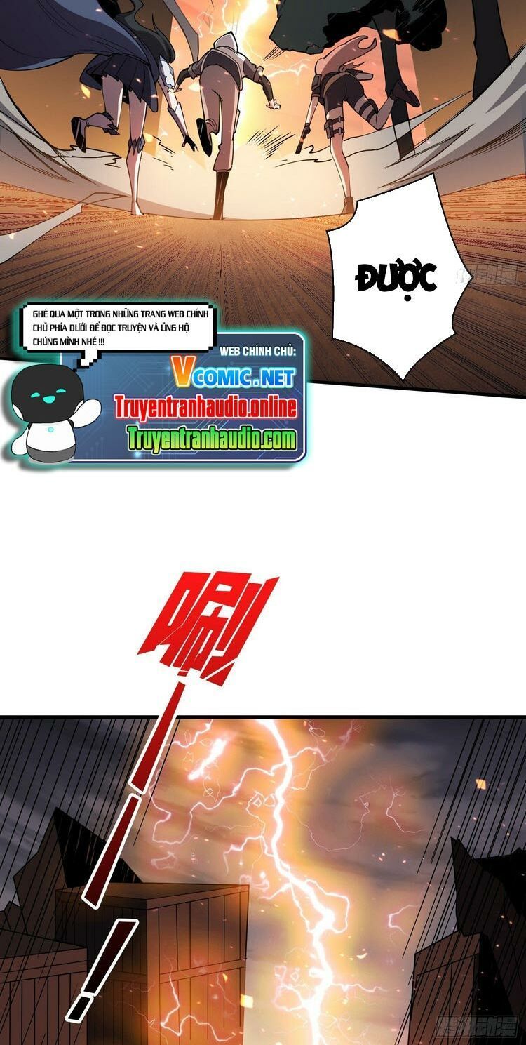 đọc truyện Vừa Chơi Đã Có Tài Khoản Vương Giả Chương 52 ảnh 39 tại Thiên Thai Truyện