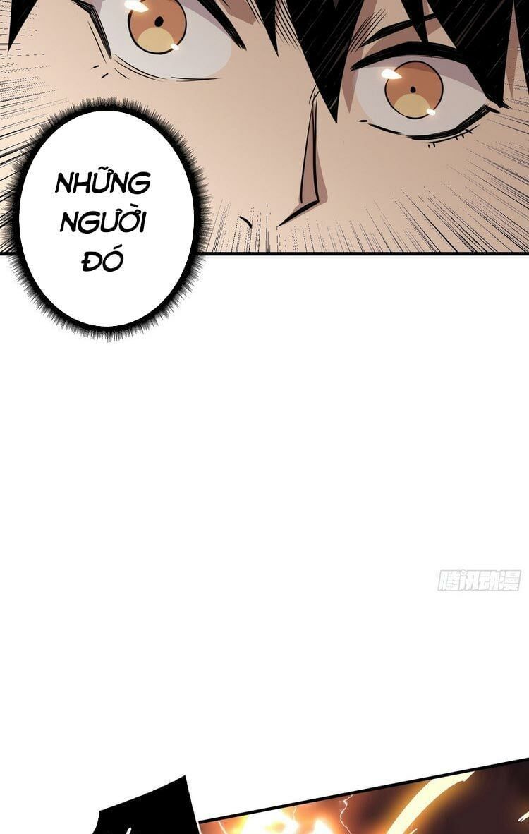 đọc truyện Vừa Chơi Đã Có Tài Khoản Vương Giả Chương 52 ảnh 42 tại Thiên Thai Truyện