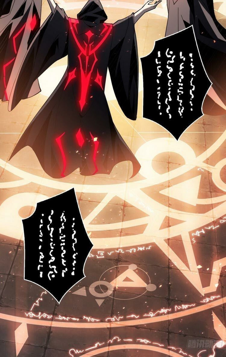 đọc truyện Vừa Chơi Đã Có Tài Khoản Vương Giả Chương 52 ảnh 44 tại Thiên Thai Truyện