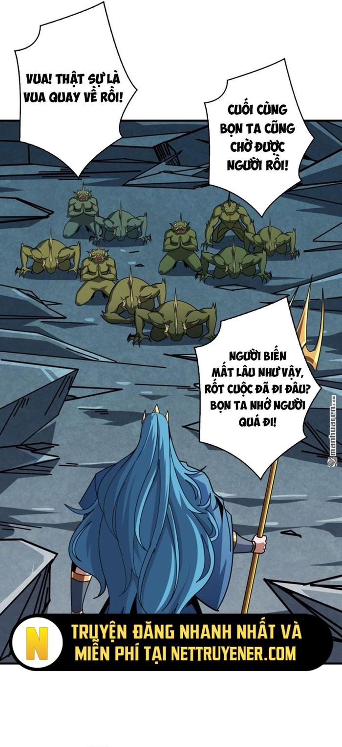 đọc truyện Vừa Chơi Đã Có Tài Khoản Vương Giả Chương 520 ảnh 16 tại Thiên Thai Truyện