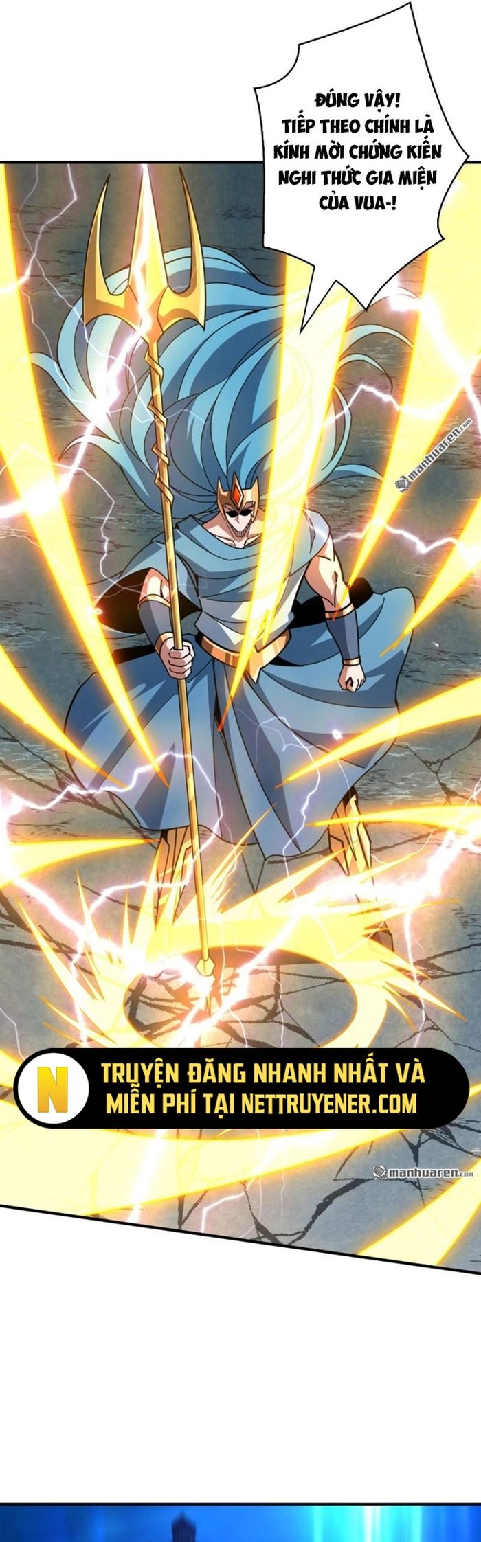 đọc truyện Vừa Chơi Đã Có Tài Khoản Vương Giả Chương 520 ảnh 18 tại Thiên Thai Truyện