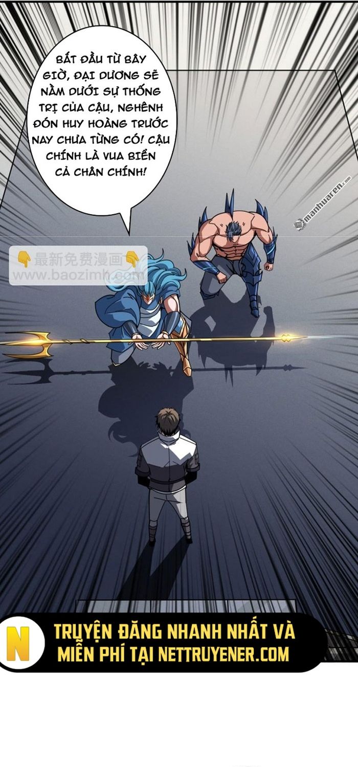 đọc truyện Vừa Chơi Đã Có Tài Khoản Vương Giả Chương 520 ảnh 25 tại Thiên Thai Truyện