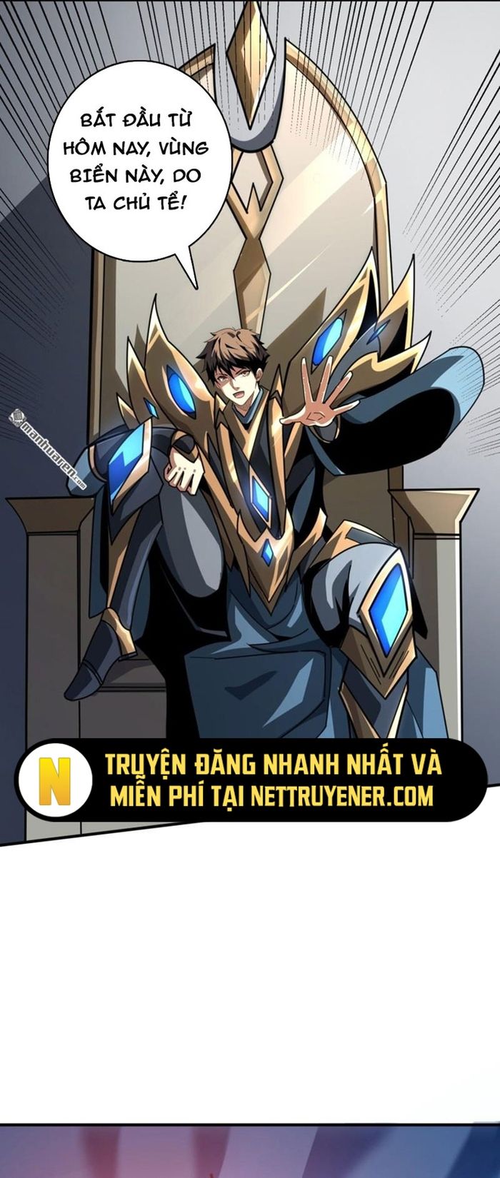 đọc truyện Vừa Chơi Đã Có Tài Khoản Vương Giả Chương 520 ảnh 28 tại Thiên Thai Truyện