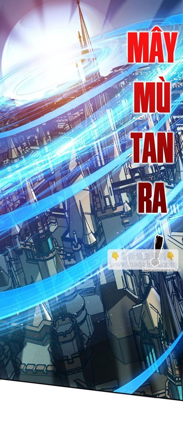 đọc truyện Vừa Chơi Đã Có Tài Khoản Vương Giả Chương 520 ảnh 29 tại Thiên Thai Truyện