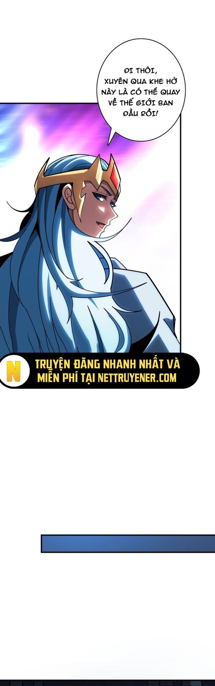 đọc truyện Vừa Chơi Đã Có Tài Khoản Vương Giả Chương 520 ảnh 11 tại Thiên Thai Truyện