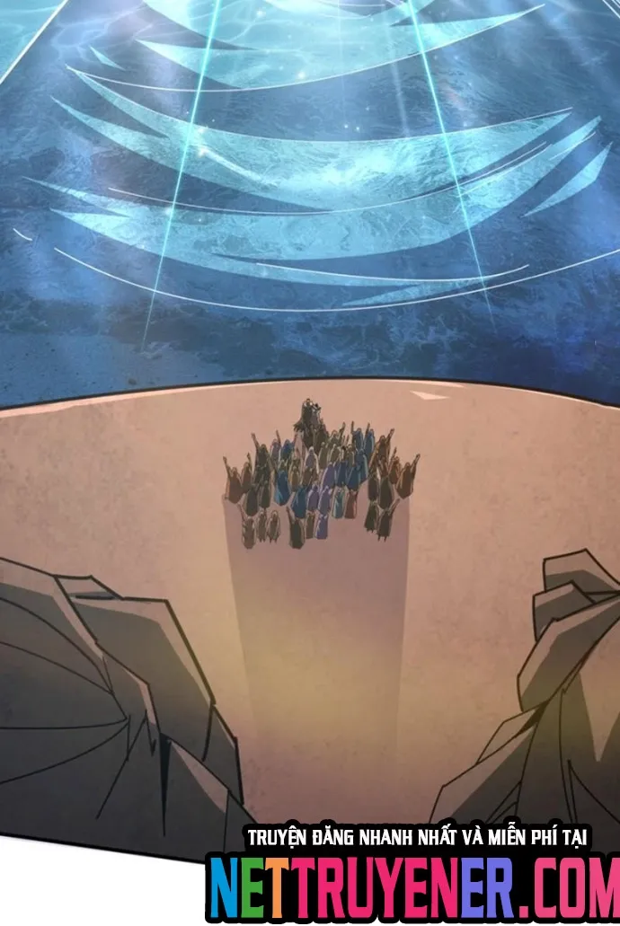 đọc truyện Vừa Chơi Đã Có Tài Khoản Vương Giả Chương 521 ảnh 8 tại Thiên Thai Truyện