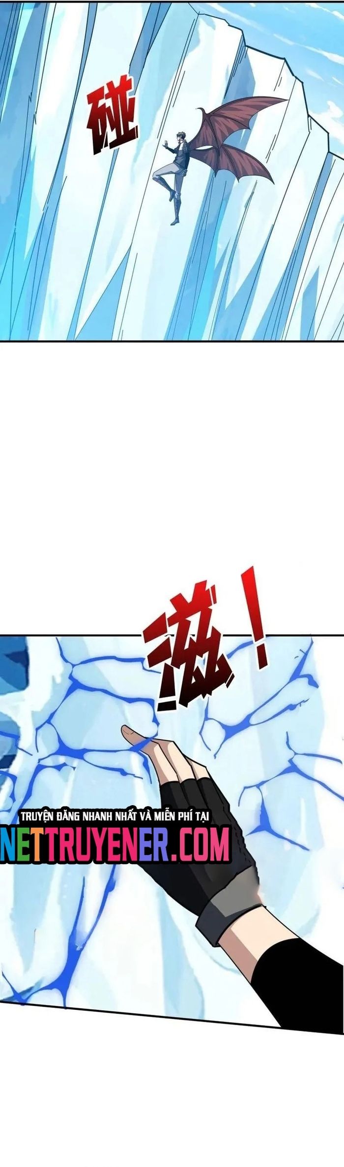 đọc truyện Vừa Chơi Đã Có Tài Khoản Vương Giả Chương 522 ảnh 13 tại Thiên Thai Truyện