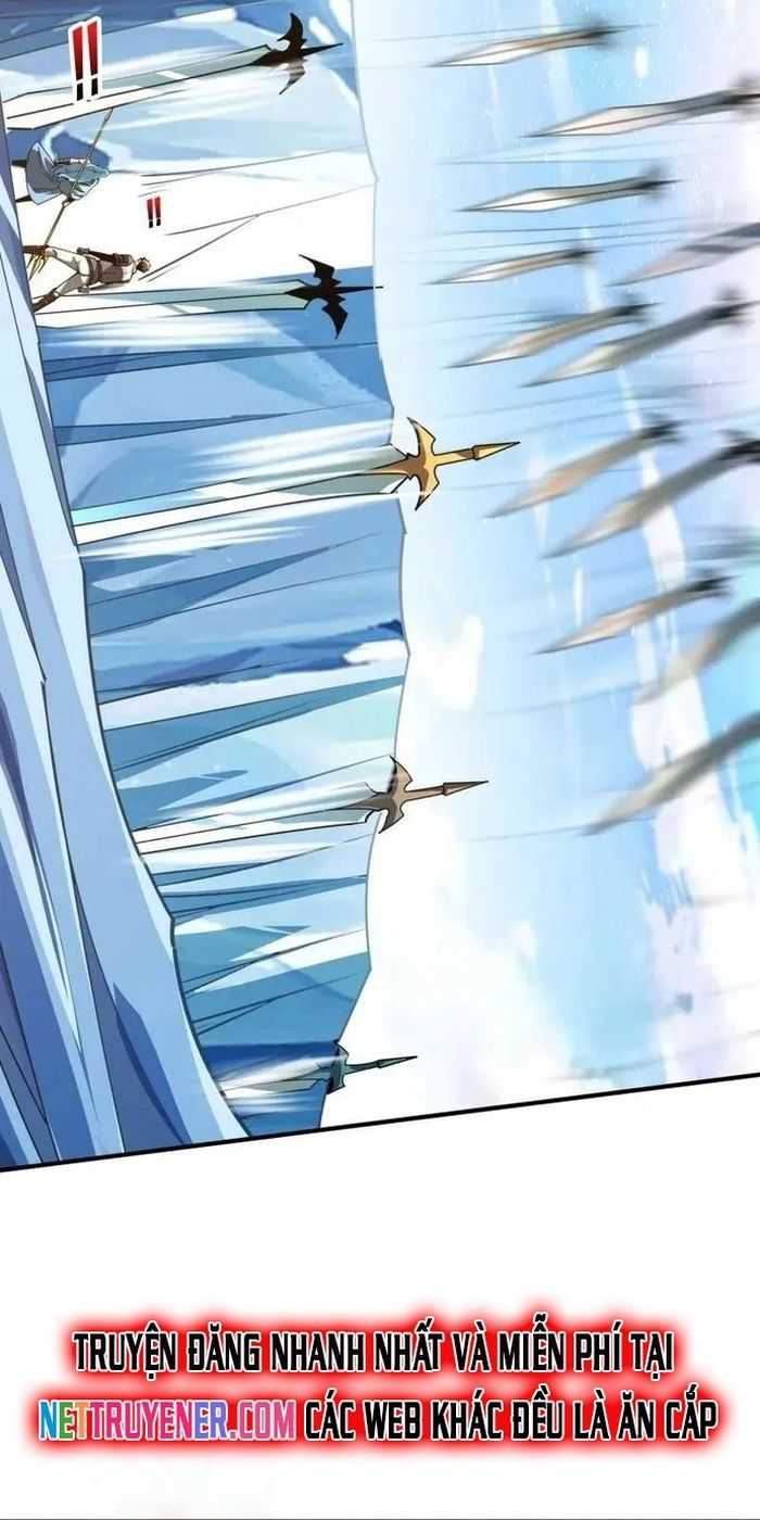 đọc truyện Vừa Chơi Đã Có Tài Khoản Vương Giả Chương 522 ảnh 19 tại Thiên Thai Truyện