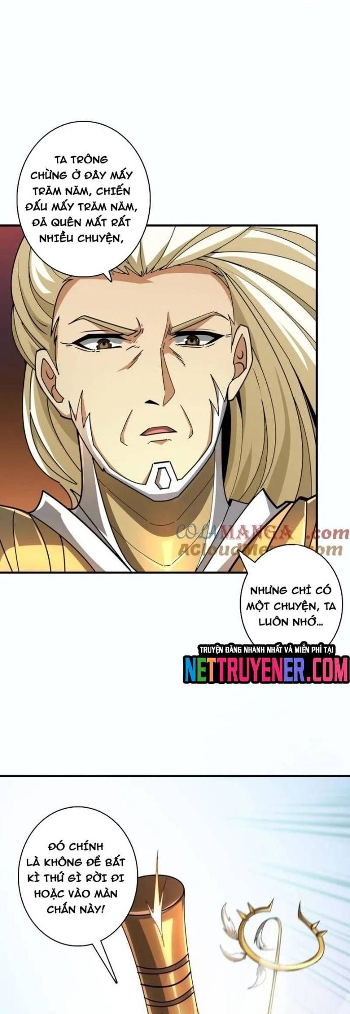 đọc truyện Vừa Chơi Đã Có Tài Khoản Vương Giả Chương 523 ảnh 12 tại Thiên Thai Truyện