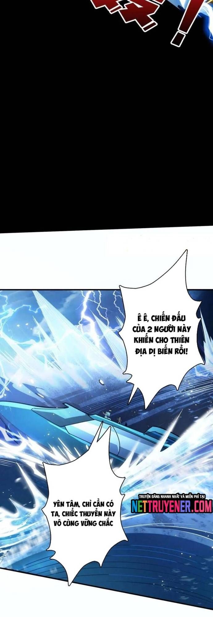 đọc truyện Vừa Chơi Đã Có Tài Khoản Vương Giả Chương 523 ảnh 15 tại Thiên Thai Truyện