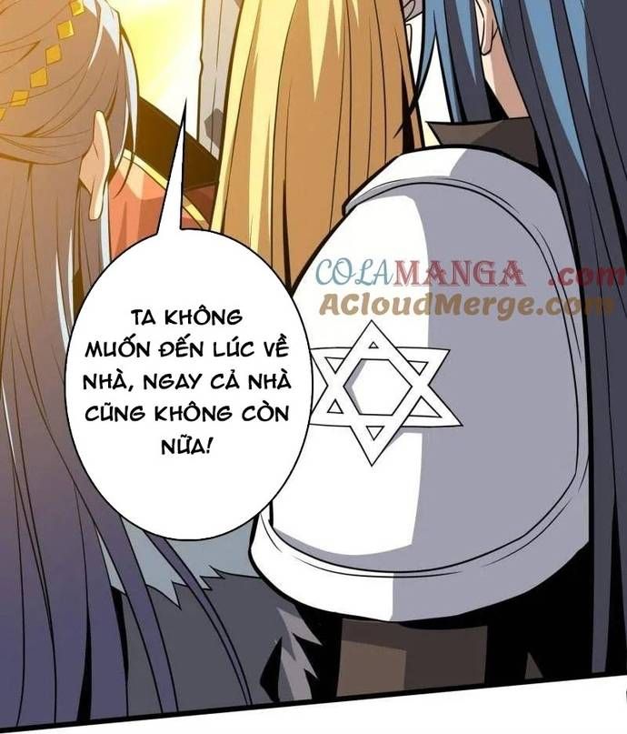 đọc truyện Vừa Chơi Đã Có Tài Khoản Vương Giả Chương 526 ảnh 23 tại Thiên Thai Truyện