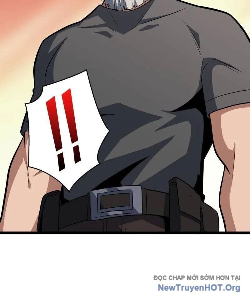 đọc truyện Vừa Chơi Đã Có Tài Khoản Vương Giả Chương 527 ảnh 16 tại Thiên Thai Truyện