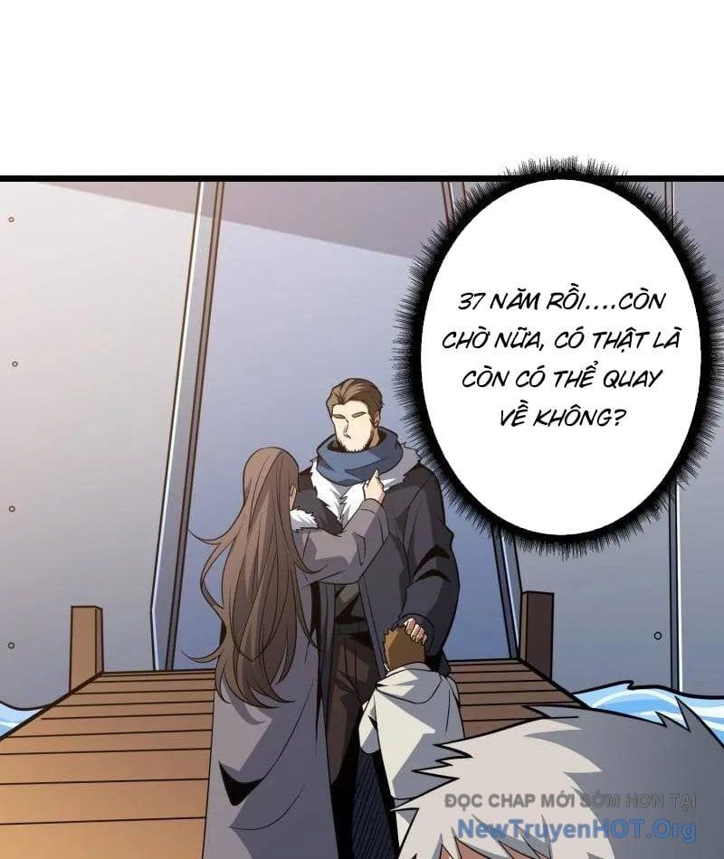 đọc truyện Vừa Chơi Đã Có Tài Khoản Vương Giả Chương 527 ảnh 17 tại Thiên Thai Truyện