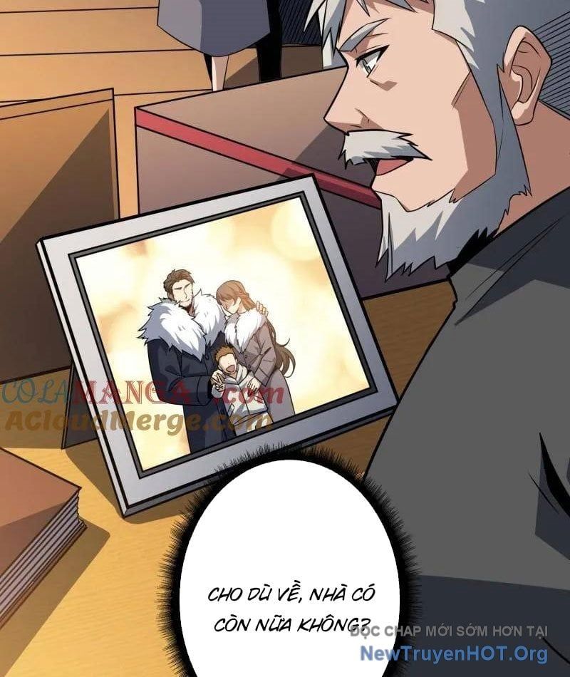 đọc truyện Vừa Chơi Đã Có Tài Khoản Vương Giả Chương 527 ảnh 18 tại Thiên Thai Truyện