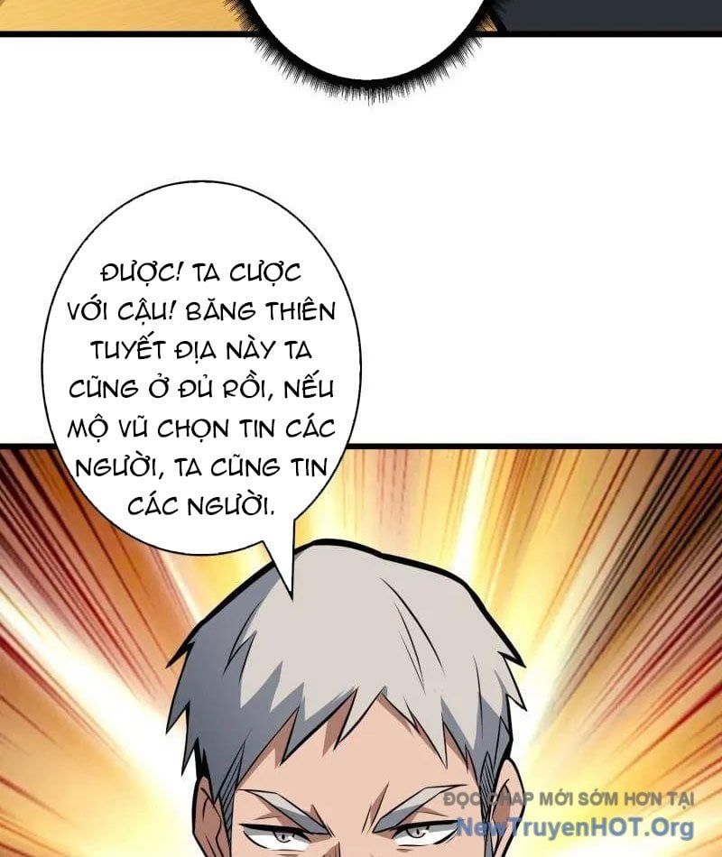 đọc truyện Vừa Chơi Đã Có Tài Khoản Vương Giả Chương 527 ảnh 19 tại Thiên Thai Truyện