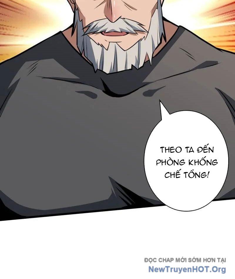 đọc truyện Vừa Chơi Đã Có Tài Khoản Vương Giả Chương 527 ảnh 20 tại Thiên Thai Truyện