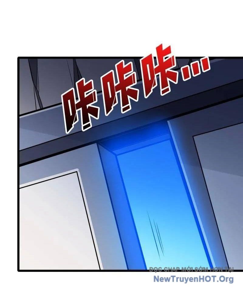 đọc truyện Vừa Chơi Đã Có Tài Khoản Vương Giả Chương 527 ảnh 21 tại Thiên Thai Truyện