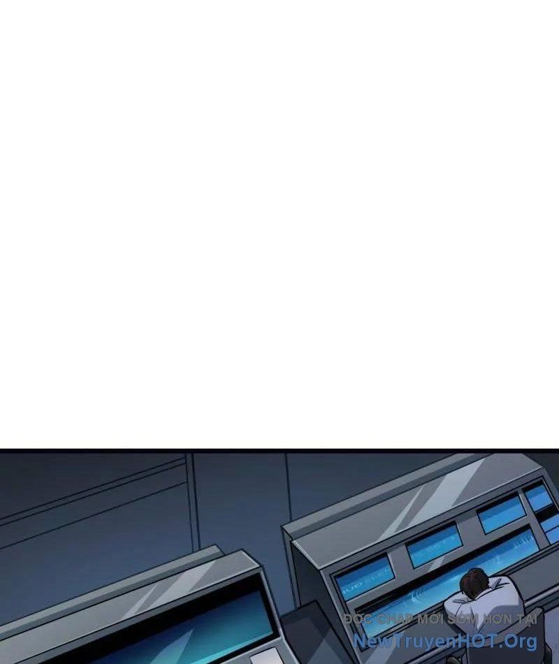 đọc truyện Vừa Chơi Đã Có Tài Khoản Vương Giả Chương 527 ảnh 22 tại Thiên Thai Truyện