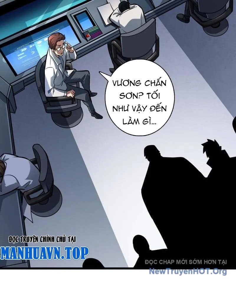 đọc truyện Vừa Chơi Đã Có Tài Khoản Vương Giả Chương 527 ảnh 23 tại Thiên Thai Truyện