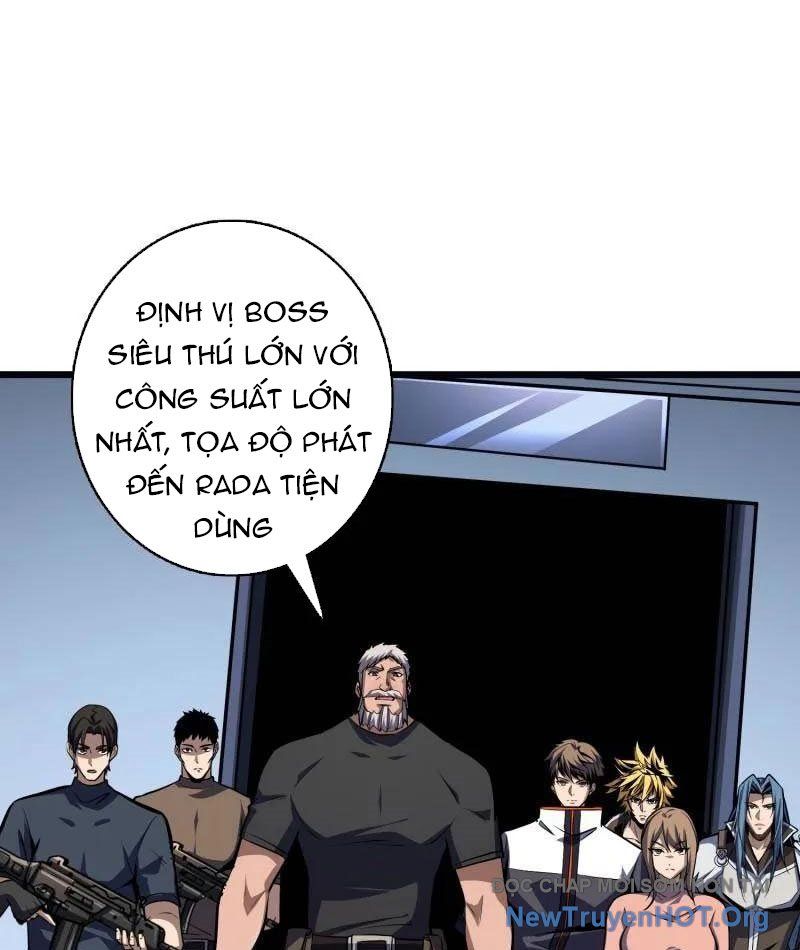 đọc truyện Vừa Chơi Đã Có Tài Khoản Vương Giả Chương 527 ảnh 24 tại Thiên Thai Truyện