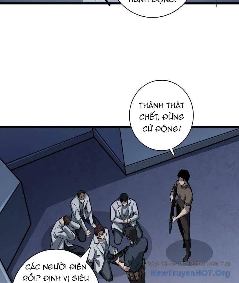 đọc truyện Vừa Chơi Đã Có Tài Khoản Vương Giả Chương 527 ảnh 26 tại Thiên Thai Truyện