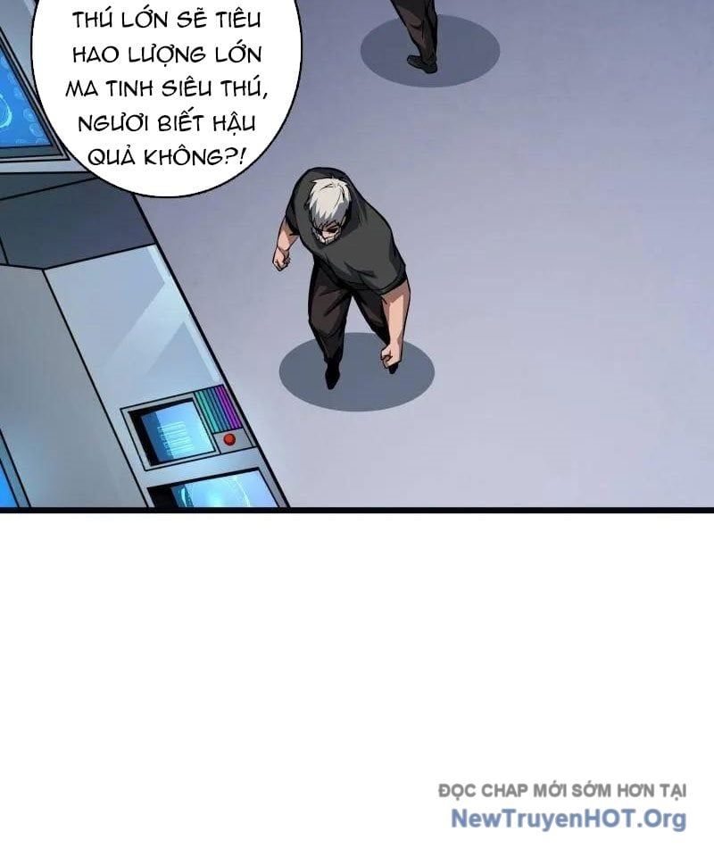 đọc truyện Vừa Chơi Đã Có Tài Khoản Vương Giả Chương 527 ảnh 27 tại Thiên Thai Truyện