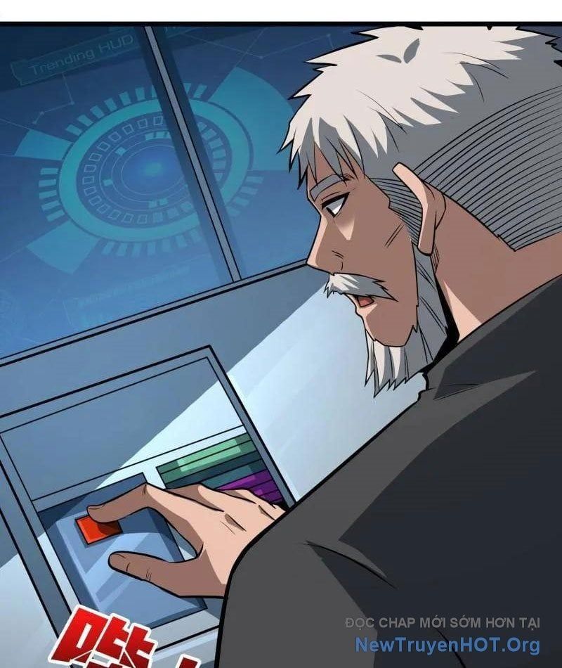 đọc truyện Vừa Chơi Đã Có Tài Khoản Vương Giả Chương 527 ảnh 28 tại Thiên Thai Truyện