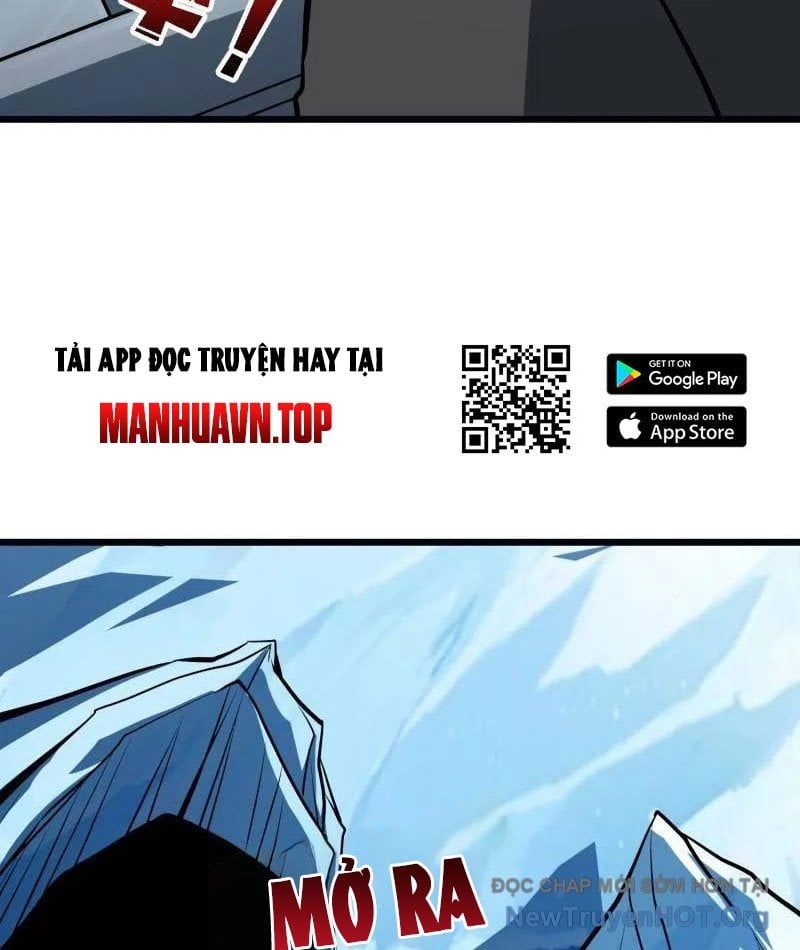 đọc truyện Vừa Chơi Đã Có Tài Khoản Vương Giả Chương 527 ảnh 29 tại Thiên Thai Truyện