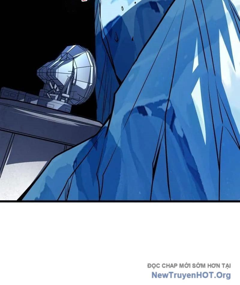 đọc truyện Vừa Chơi Đã Có Tài Khoản Vương Giả Chương 527 ảnh 30 tại Thiên Thai Truyện