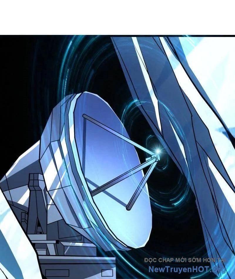 đọc truyện Vừa Chơi Đã Có Tài Khoản Vương Giả Chương 527 ảnh 31 tại Thiên Thai Truyện