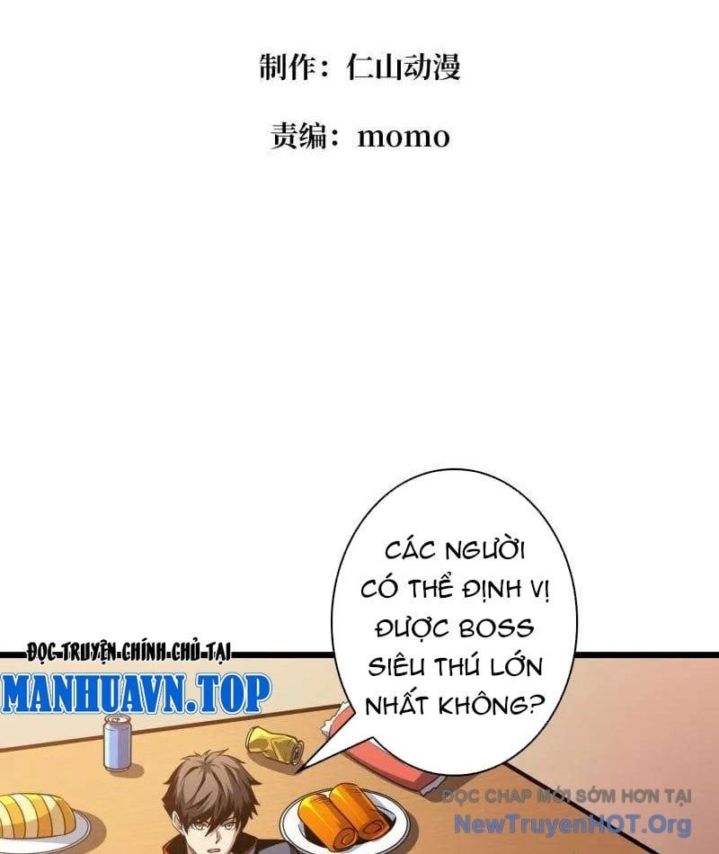 đọc truyện Vừa Chơi Đã Có Tài Khoản Vương Giả Chương 527 ảnh 5 tại Thiên Thai Truyện