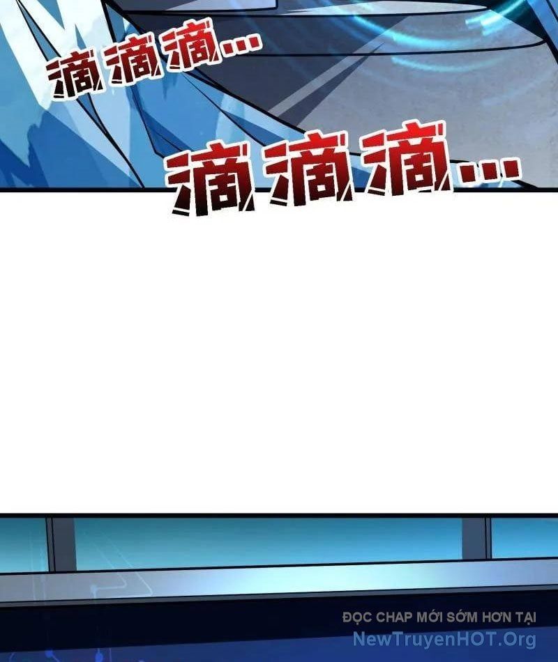 đọc truyện Vừa Chơi Đã Có Tài Khoản Vương Giả Chương 527 ảnh 32 tại Thiên Thai Truyện