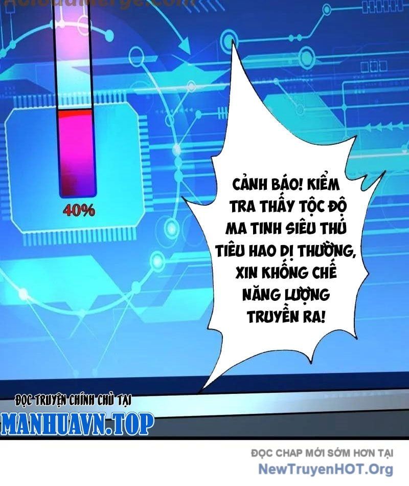 đọc truyện Vừa Chơi Đã Có Tài Khoản Vương Giả Chương 527 ảnh 34 tại Thiên Thai Truyện