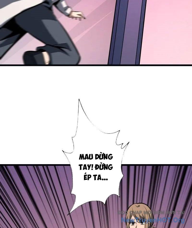 đọc truyện Vừa Chơi Đã Có Tài Khoản Vương Giả Chương 527 ảnh 36 tại Thiên Thai Truyện