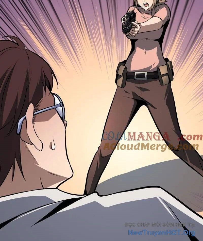 đọc truyện Vừa Chơi Đã Có Tài Khoản Vương Giả Chương 527 ảnh 37 tại Thiên Thai Truyện