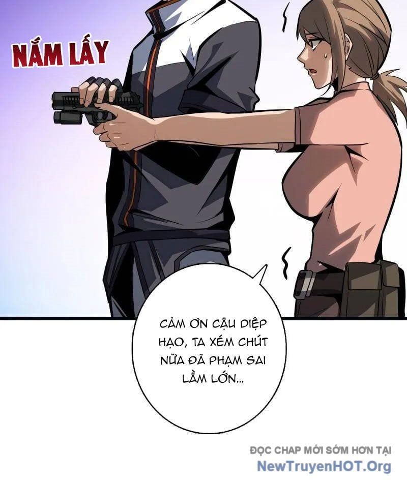 đọc truyện Vừa Chơi Đã Có Tài Khoản Vương Giả Chương 527 ảnh 39 tại Thiên Thai Truyện