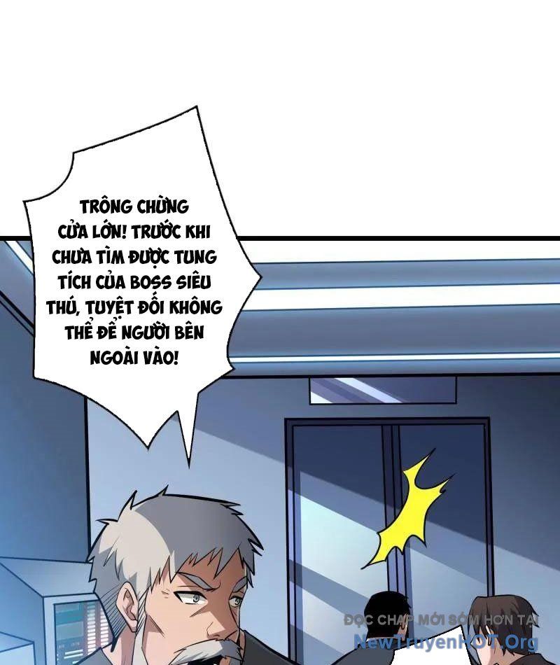 đọc truyện Vừa Chơi Đã Có Tài Khoản Vương Giả Chương 527 ảnh 40 tại Thiên Thai Truyện