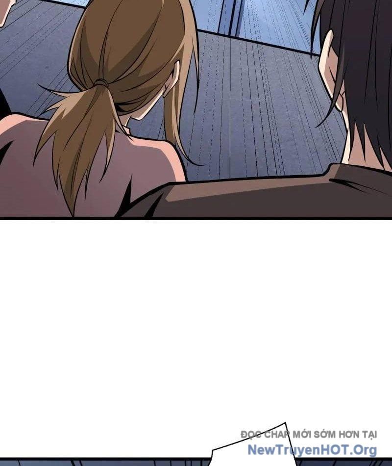 đọc truyện Vừa Chơi Đã Có Tài Khoản Vương Giả Chương 527 ảnh 44 tại Thiên Thai Truyện