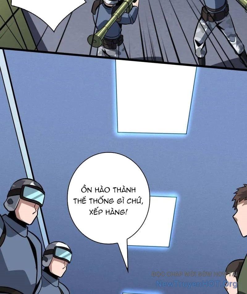 đọc truyện Vừa Chơi Đã Có Tài Khoản Vương Giả Chương 527 ảnh 46 tại Thiên Thai Truyện