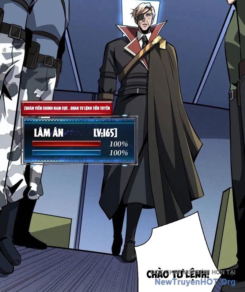 đọc truyện Vừa Chơi Đã Có Tài Khoản Vương Giả Chương 527 ảnh 47 tại Thiên Thai Truyện