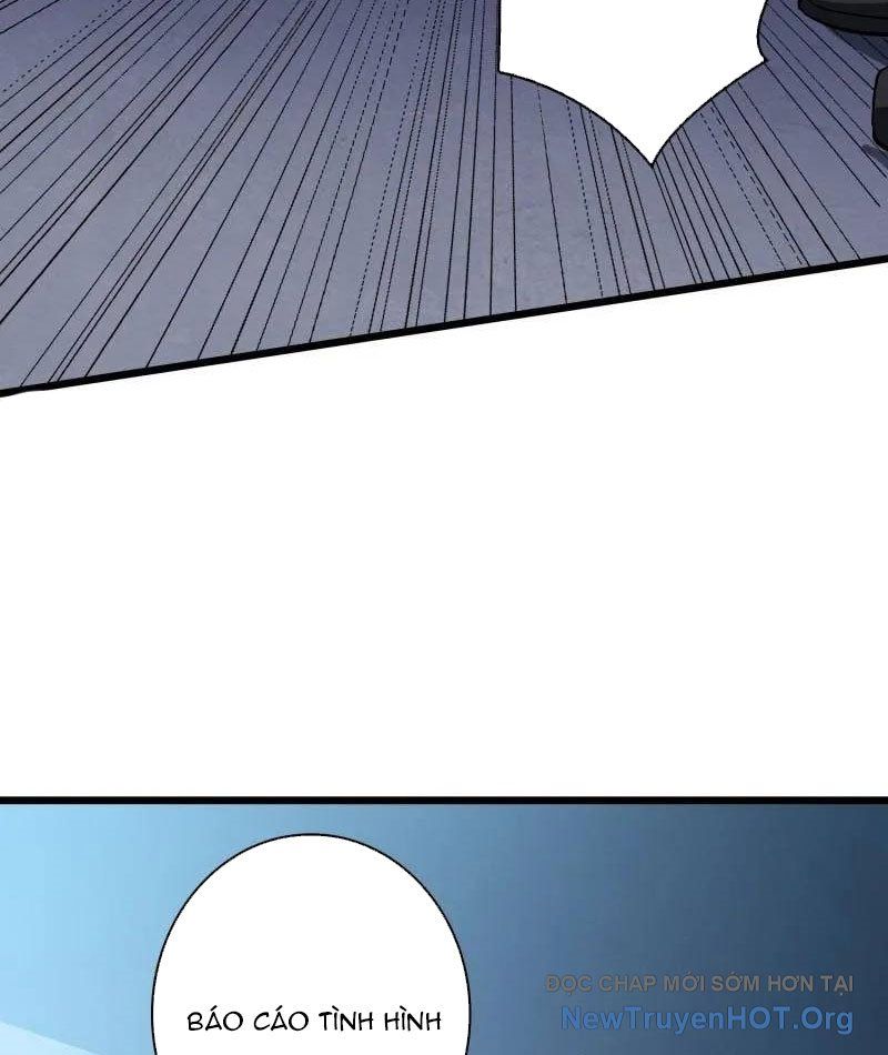 đọc truyện Vừa Chơi Đã Có Tài Khoản Vương Giả Chương 527 ảnh 48 tại Thiên Thai Truyện