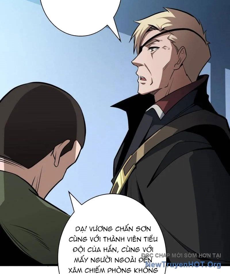 đọc truyện Vừa Chơi Đã Có Tài Khoản Vương Giả Chương 527 ảnh 49 tại Thiên Thai Truyện