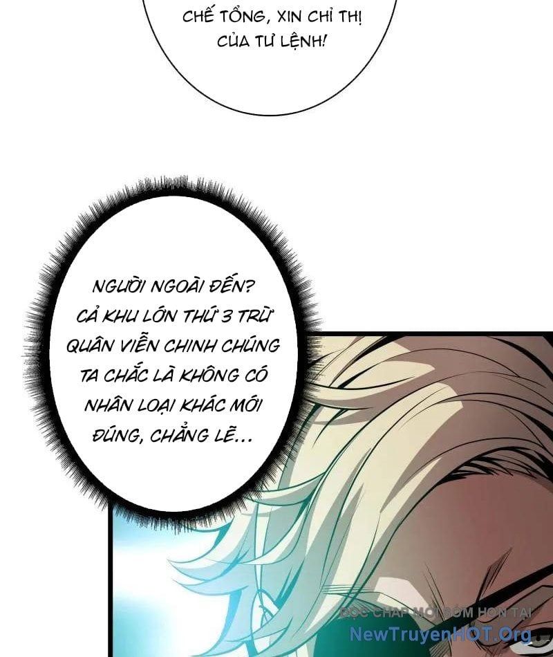 đọc truyện Vừa Chơi Đã Có Tài Khoản Vương Giả Chương 527 ảnh 50 tại Thiên Thai Truyện