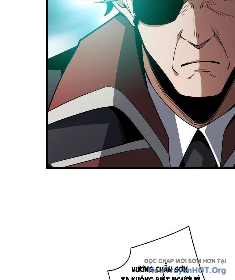 đọc truyện Vừa Chơi Đã Có Tài Khoản Vương Giả Chương 527 ảnh 51 tại Thiên Thai Truyện