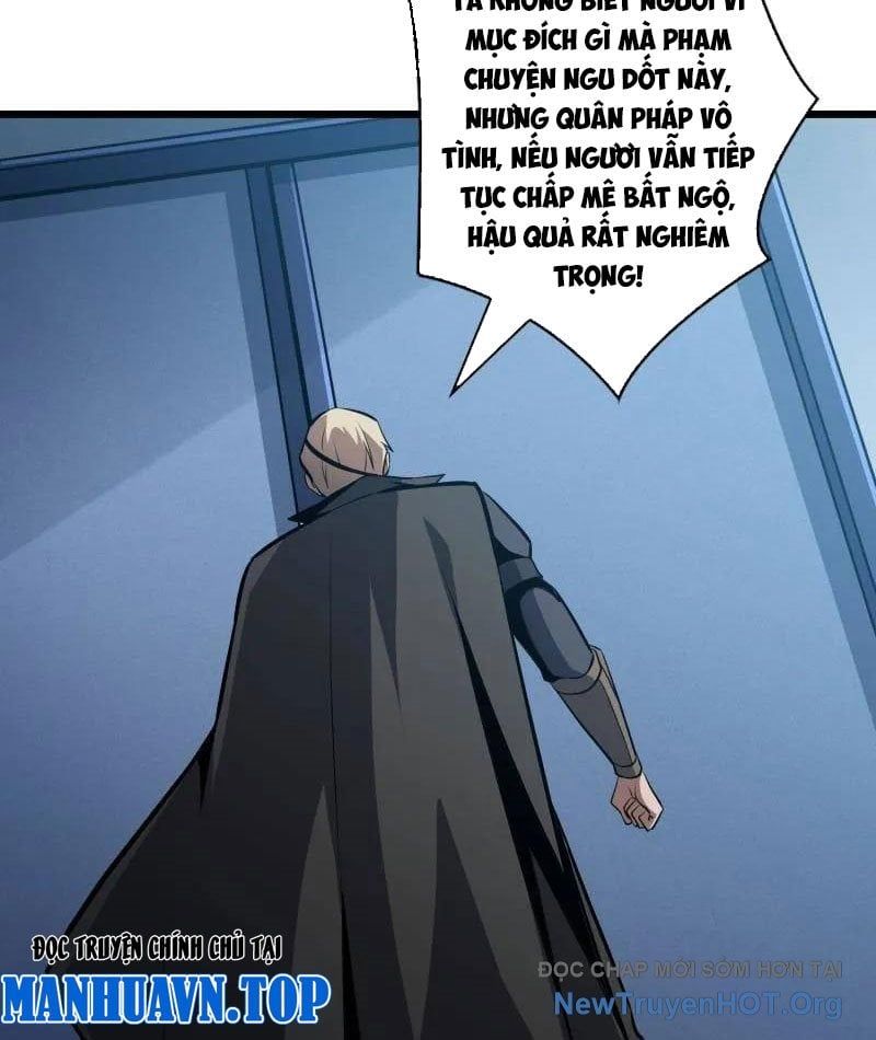 đọc truyện Vừa Chơi Đã Có Tài Khoản Vương Giả Chương 527 ảnh 52 tại Thiên Thai Truyện