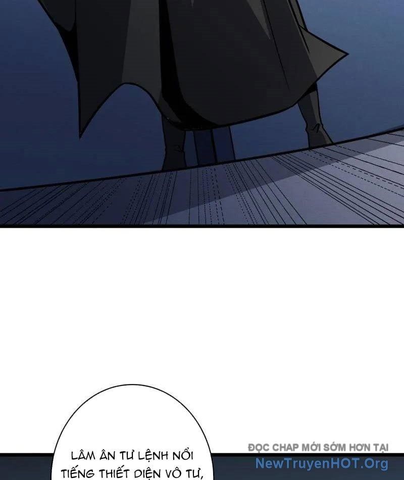 đọc truyện Vừa Chơi Đã Có Tài Khoản Vương Giả Chương 527 ảnh 53 tại Thiên Thai Truyện