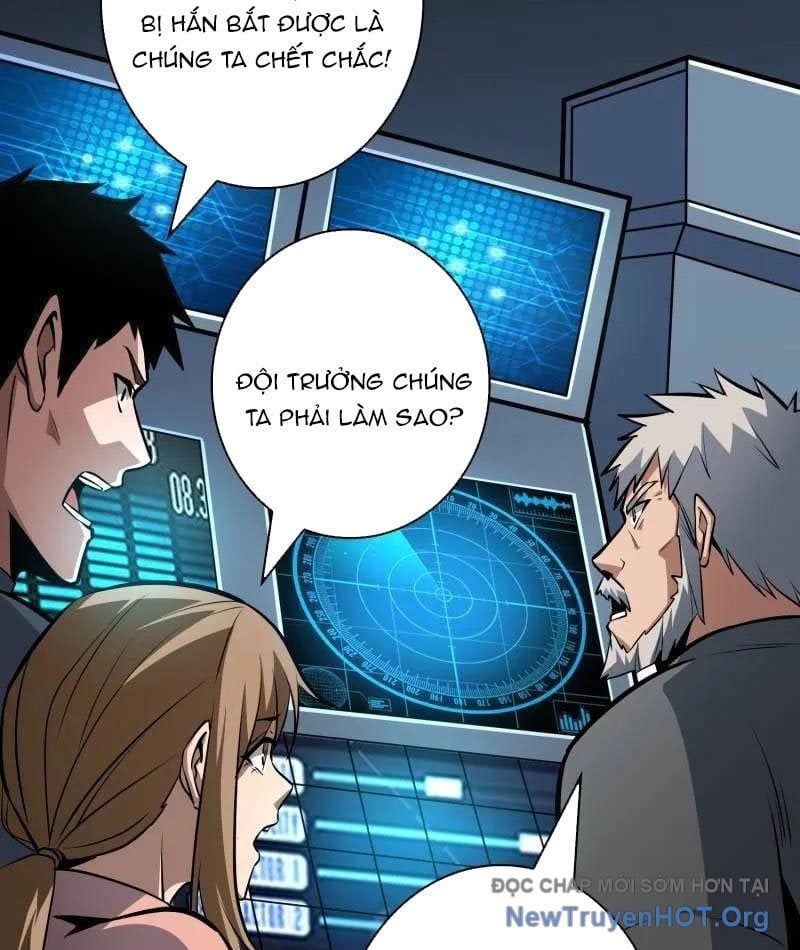 đọc truyện Vừa Chơi Đã Có Tài Khoản Vương Giả Chương 527 ảnh 54 tại Thiên Thai Truyện