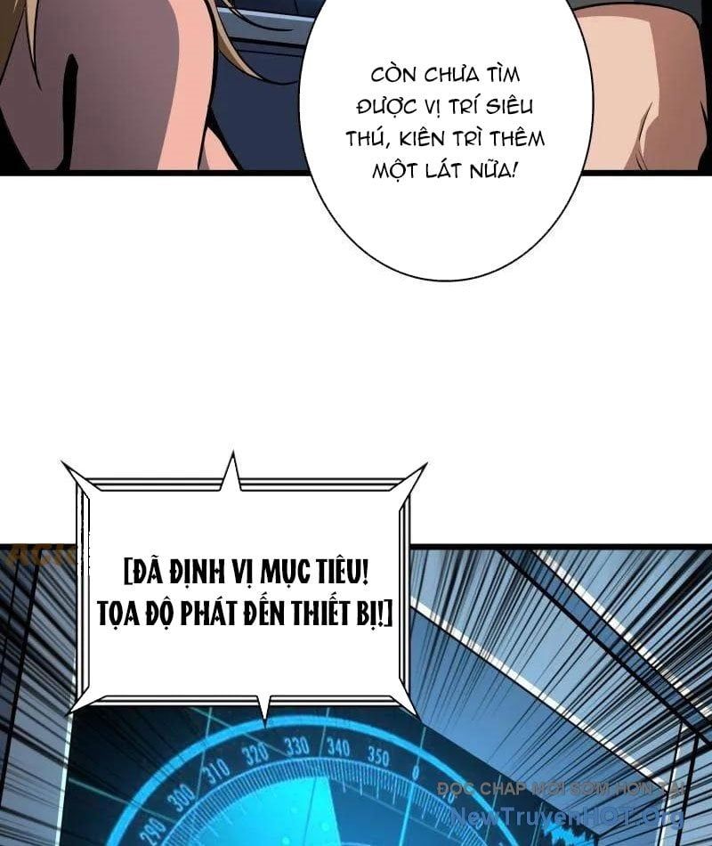 đọc truyện Vừa Chơi Đã Có Tài Khoản Vương Giả Chương 527 ảnh 55 tại Thiên Thai Truyện